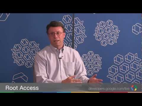 Root Access Talks Funding: Securing Seed Investment - UC_x5XG1OV2P6uZZ5FSM9Ttw