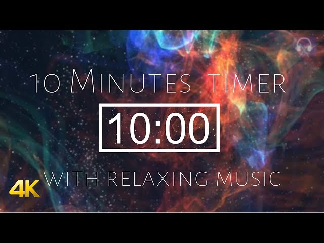 10 Minute Instrumental Music Tracks to Help You Focus