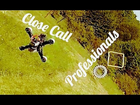 Close Call Professionals - UCskYwx-1-Tl5vQEZ0cVaeyQ