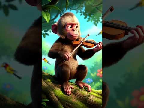 aransemen music | drum, biola dan piano