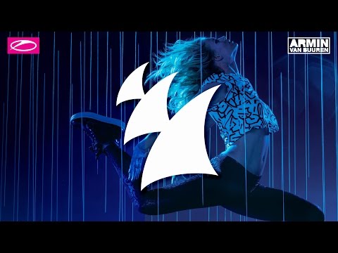 Armin van Buuren - I Live For That Energy (ASOT 800 Anthem) - UCGZXYc32ri4D0gSLPf2pZXQ