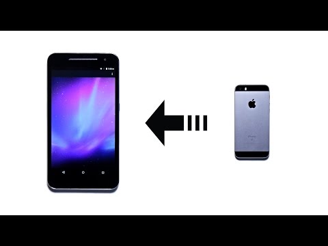 World's Biggest Android Phone! - UCsTcErHg8oDvUnTzoqsYeNw