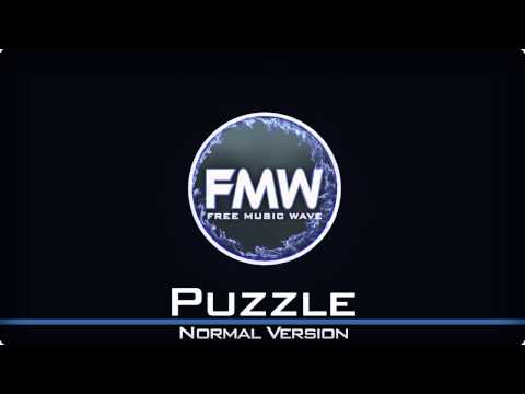 Tobu - Puzzle - UC4wUSUO1aZ_NyibCqIjpt0g