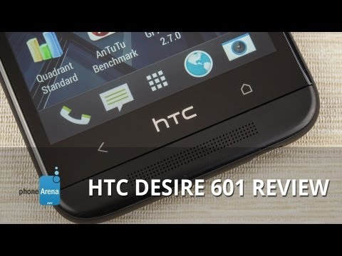 HTC Desire 601 Review - UCwPRdjbrlqTjWOl7ig9JLHg