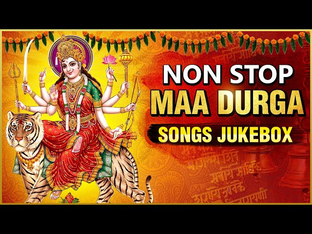 The Best Durga Puja Instrumental Music to Listen to This Year