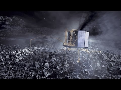 The CraveCast - 2014 the year of the Geek? A CraveCast discussion - UCOmcA3f_RrH6b9NmcNa4tdg