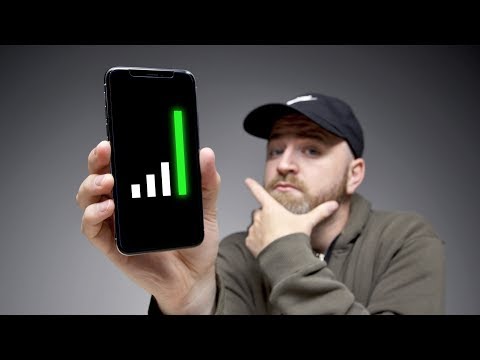 Be VERY skeptical of this smartphone "enhancement"... - UCsTcErHg8oDvUnTzoqsYeNw