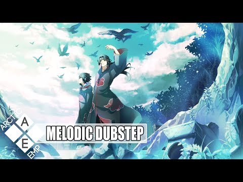 【Melodic Dubstep】Miro - Promise (ft Satellite Empire) - UCpEYMEafq3FsKCQXNliFY9A