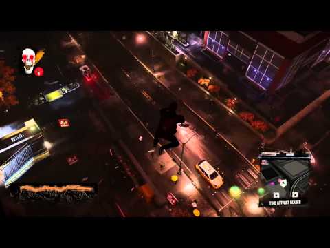Test Chamber - Infamous: Second Son - UCK-65DO2oOxxMwphl2tYtcw