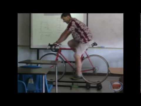 ** MUST WATCH - TEACHER FALLS OF BIKE** - UCHZ8lkKBNf3lKxpSIVUcmsg