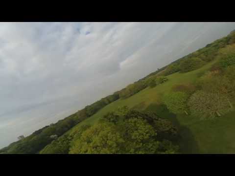 Yi Super Wiew Script test - UCtpl0iFEzsrT9BW4ig-WBQA