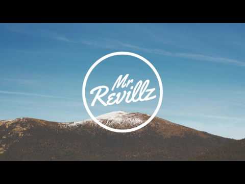 Y.V.E. 48 - Records (ft. HIER) - UCd3TI79UTgYvVEq5lTnJ4uQ