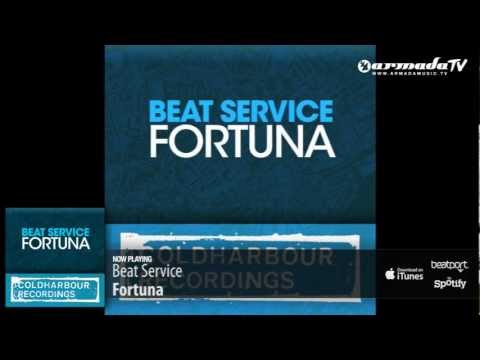 Beat Service - Fortuna (Original Mix) - UCGZXYc32ri4D0gSLPf2pZXQ