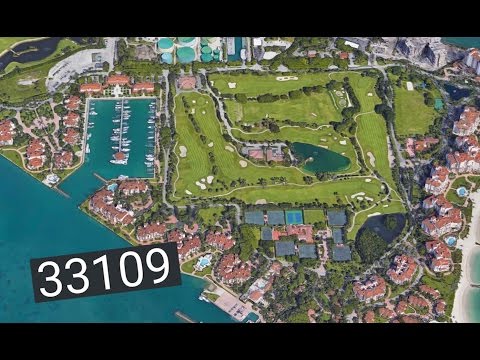 The 15 most expensive ZIP codes in America - UCcyq283he07B7_KUX07mmtA