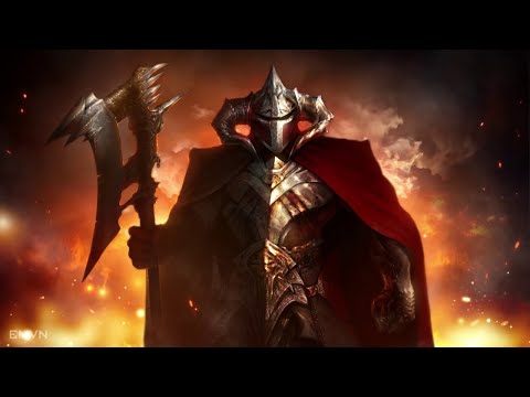 Powerful Music | Immortals - Sound Adventures | Intense Metal Orchestral | Epic Music VN - UC3zwjSYv4k5HKGXCHMpjVRg