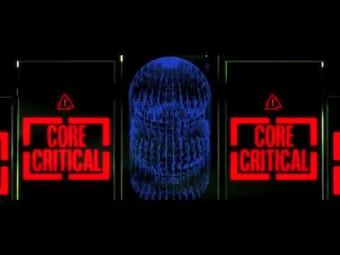 RL Grime - Core (Official Music Video) - UCQ8LkvxhyXjDxbPWMU3TdbQ