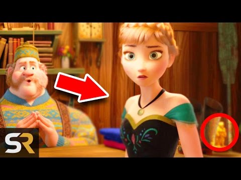 10 Most Paused Scenes in Popular DISNEY Movies - UC2iUwfYi_1FCGGqhOUNx-iA