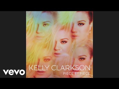Kelly Clarkson - Someone (Audio) - UC6QdZ-5j9t_836_xJPAaRSw