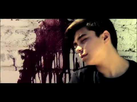 KAMEHAMEHA (KAMIKAZE REMIX) - SUICIDEBOYS