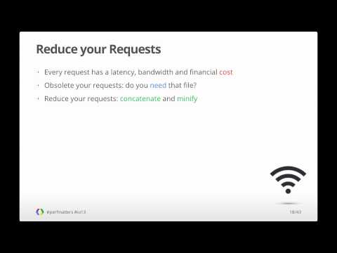 Google I/O 2013 - Device Agnostic Development - UC_x5XG1OV2P6uZZ5FSM9Ttw