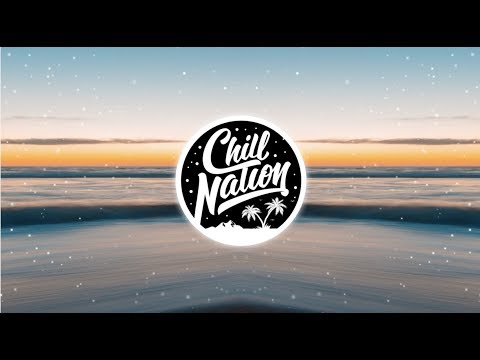 Kharfi & Reech - Only One (feat. Nana The Writer) - UCM9KEEuzacwVlkt9JfJad7g