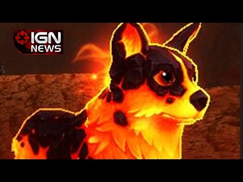 World of Warcraft Reveals 10th Anniversary Plans - IGN News - UCKy1dAqELo0zrOtPkf0eTMw