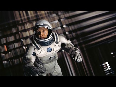 Top 10 Mind-Bending Moments in Sci-Fi - UCaWd5_7JhbQBe4dknZhsHJg