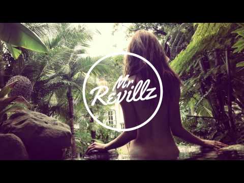 Tep No - The Last Ones Standing - UCd3TI79UTgYvVEq5lTnJ4uQ