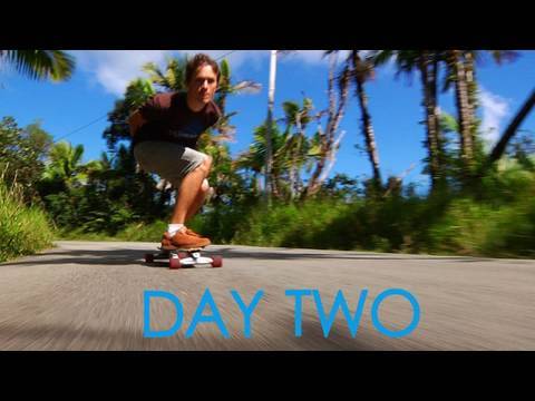 PR Longboarding Pt.3 - UC2jAMPK5PZ7_-4WulaXCawg