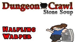 New Dungeon Quest Update The Canals Legendary Xp Grinding - roblox skyblock 2 how to get stone