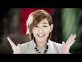 MV เพลง Hello - SHINee
