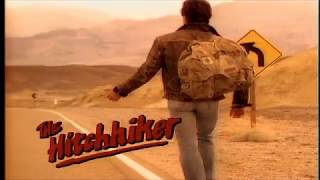 The Hitchhiker (1983-1991) - Intro