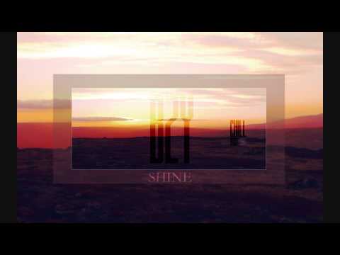 BZY - Shine ( Chill Out Lounge 2014 ) - UCrt9lFSd7y1nPQ-L76qE8MQ