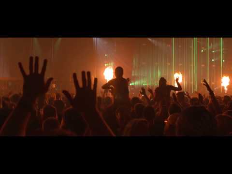 A State Of Trance 800 Utrecht - I Live For That Energy (Official Aftermovie) - UCalCDSmZAYD73tqVZ4l8yJg