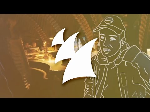 Bout feat. Ivar Lisinski - Eagles (Official Music Video) - UCGZXYc32ri4D0gSLPf2pZXQ
