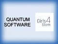 Imagen de la portada del video;Vídeo Promocional Empresa 12 QuantumSoftware