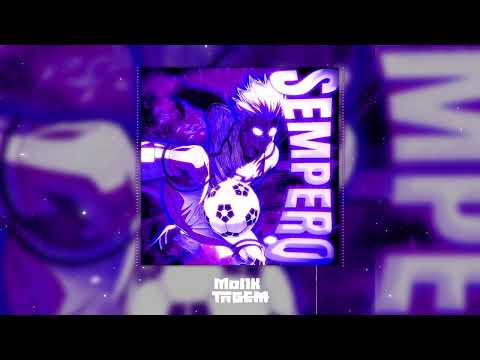 SEMPERO (SUPER SLOWED) - QMIIR