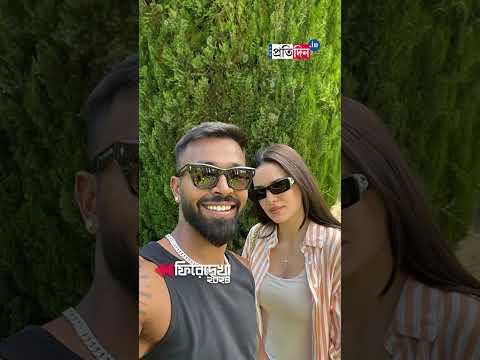 Year Ender 2024: Celebrity Breakups Of 2024 #sangbadpratidin