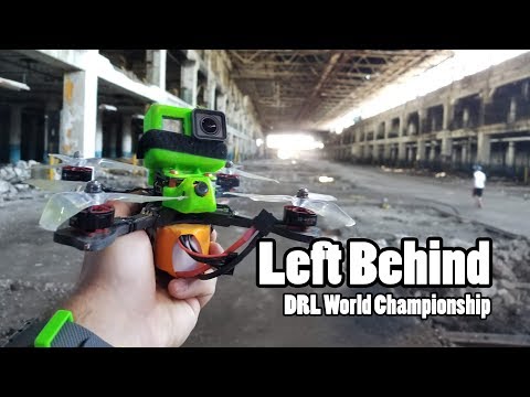 Left Behind: Freestyling the DRL World Championship in Detroit - UCPCc4i_lIw-fW9oBXh6yTnw