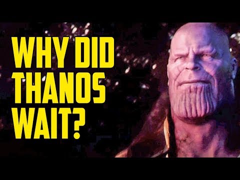 Why Did Thanos Wait So Long to Take the Infinity Stones? - UCgMJGv4cQl8-q71AyFeFmtg