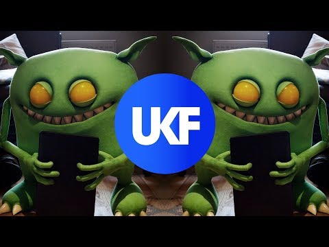 Pete Yorn & Scarlett Johansson - Bad Dreams (Feed Me Remix) - UCfLFTP1uTuIizynWsZq2nkQ