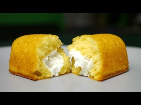 The Last Twinkie on Earth - UC4PooiX37Pld1T8J5SYT-SQ