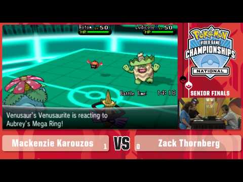 2014 Pokémon US National Championships: VG Senior Finals - UCFctpiB_Hnlk3ejWfHqSm6Q