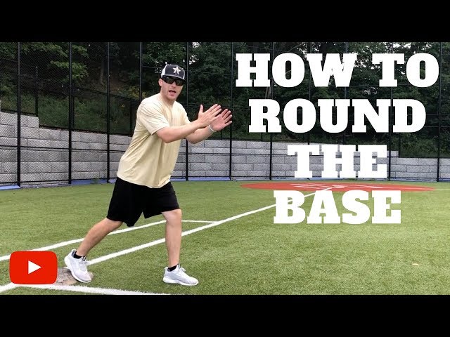 How Many Rounds In Baseball?