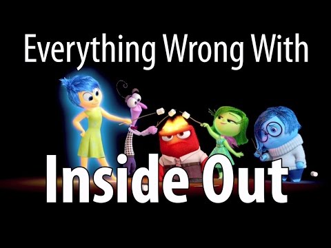 Everything Wrong With Inside Out In 10 Minutes Or Less - UCYUQQgogVeQY8cMQamhHJcg