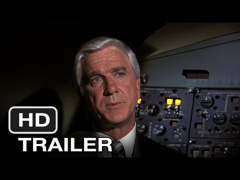 Airplane (1980) Movie Trailer - UCi8e0iOVk1fEOogdfu4YgfA