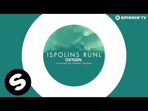 ISPOLINS - RuNL (OUT NOW) - UCpDJl2EmP7Oh90Vylx0dZtA