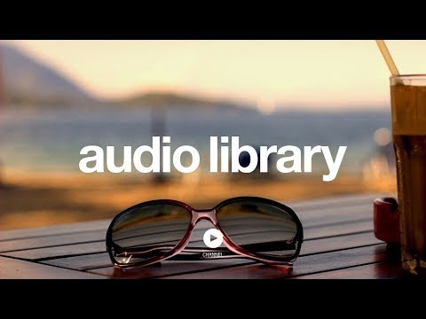 Big Blues - Audionautix (No Copyright Music) - UCht8qITGkBvXKsR1Byln-wA