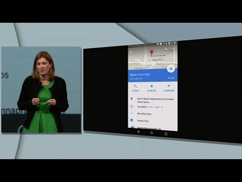 CNET News - Save your data by using Google Maps offline - UCOmcA3f_RrH6b9NmcNa4tdg