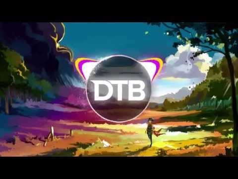 【Future Bass】ATB - Ecstasy (ARMNHMR & DATHAN Flip) - UCiuaPbnqzf7APHMBVnpyzzQ